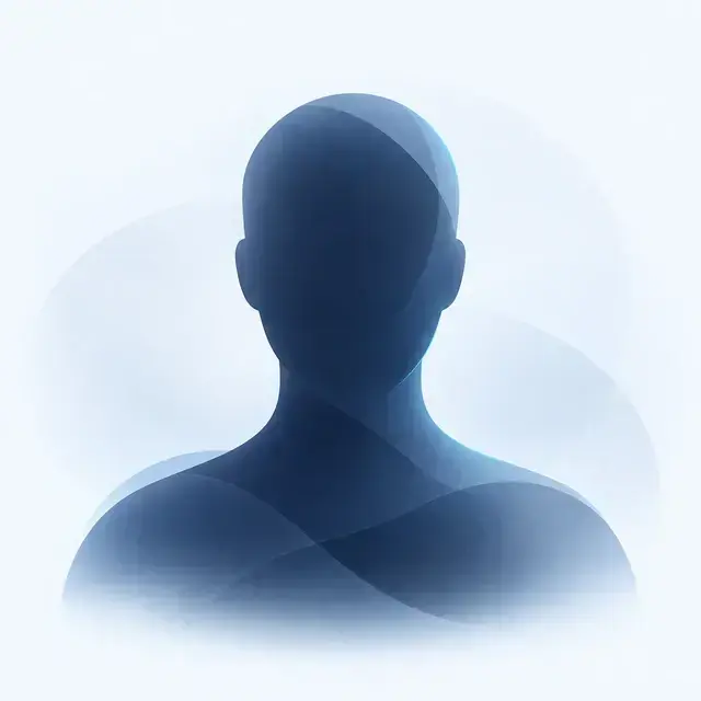 مشاوران محاسب