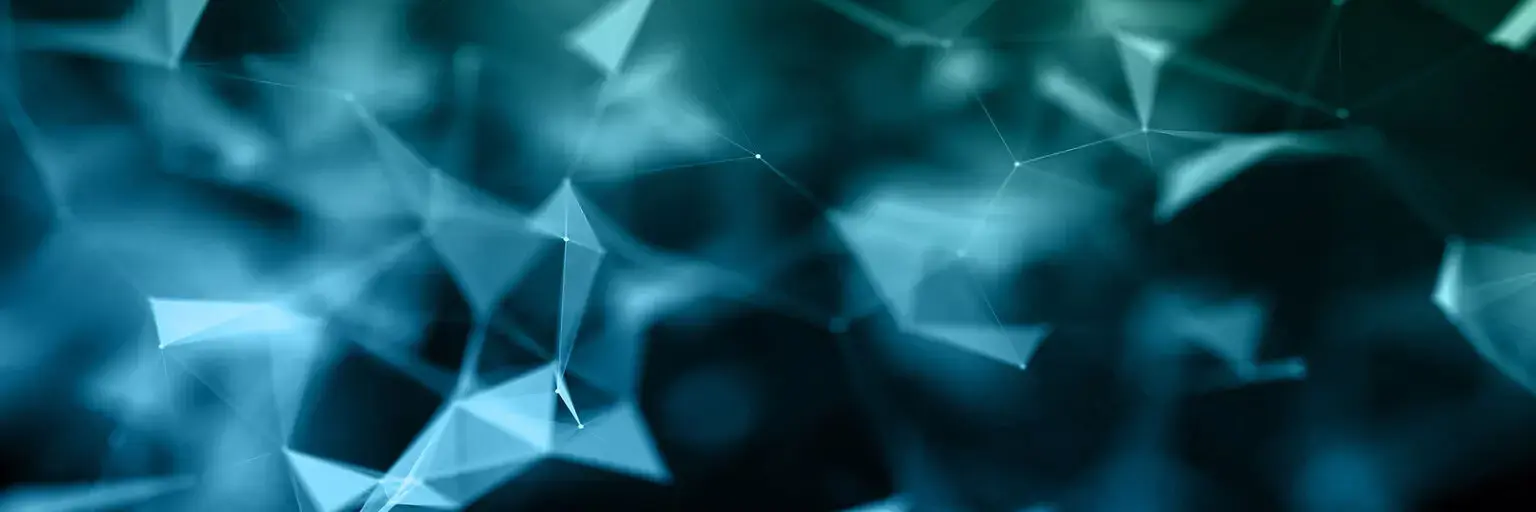 حسابداری دقیق، آینده مالی مطمئن با مشاوران محاسب